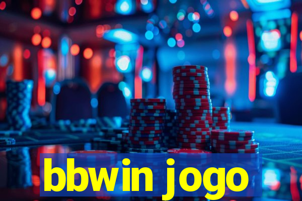 bbwin jogo